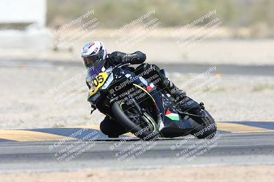 media/Apr-19-2025-CVMA (Sat) [[586b59ad56]]/Race 3-Formula UL-American Thunder/